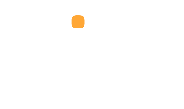 Logo dilo records